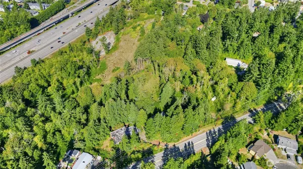 26061 Military RD S, Kent, WA 98032