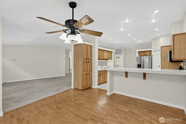 970 E State Route 302, Belfair, WA 98528