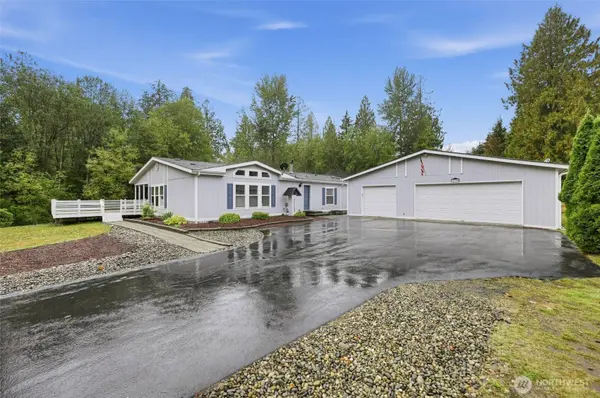 970 E State Route 302