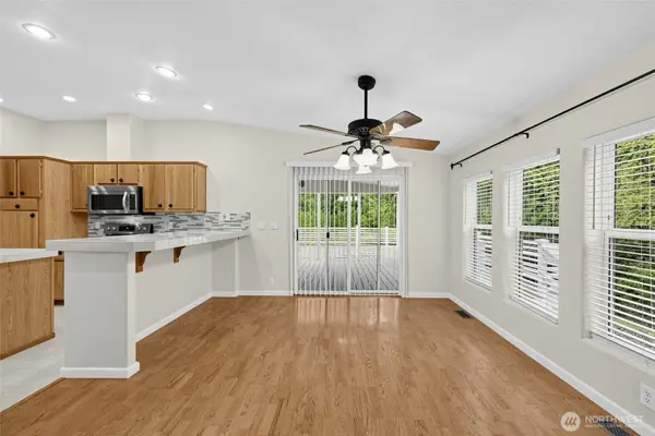 970 E State Route 302, Belfair, WA 98528