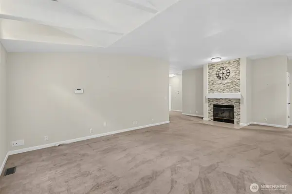 970 E State Route 302, Belfair, WA 98528