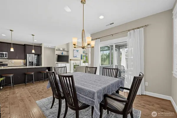 9425 Bowthorpe ST SE, Lacey, WA 98513