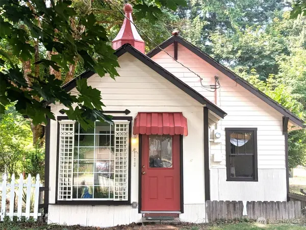 173 Young RD