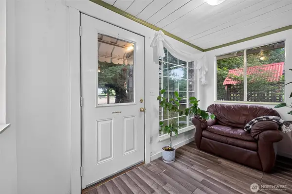 173 Young RD, Randle, WA 98377