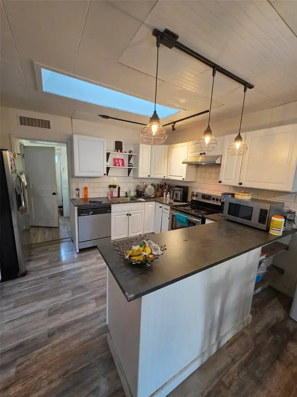 229 Pike ST NE, Auburn, WA 98002