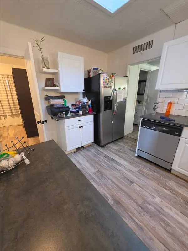 229 Pike ST NE, Auburn, WA 98002