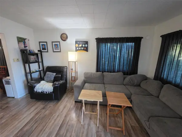 229 Pike ST NE, Auburn, WA 98002