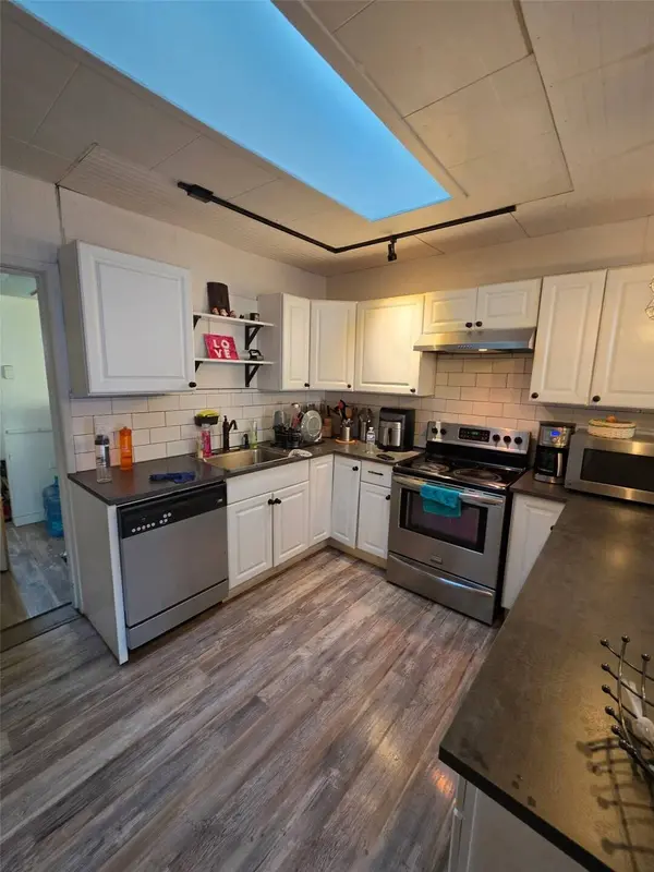 229 Pike ST NE, Auburn, WA 98002