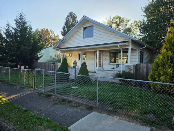 229 Pike ST NE