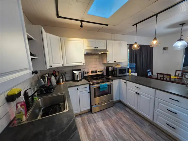 229 Pike ST NE, Auburn, WA 98002