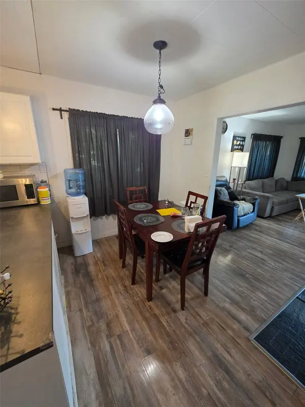 229 Pike ST NE, Auburn, WA 98002