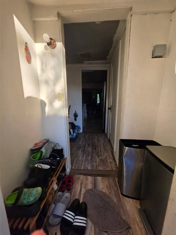 229 Pike ST NE, Auburn, WA 98002