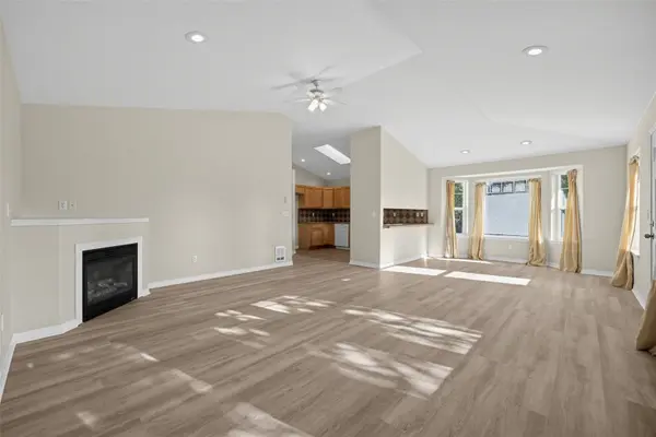 666 Island CIR SE, Ocean Shores, WA 98569