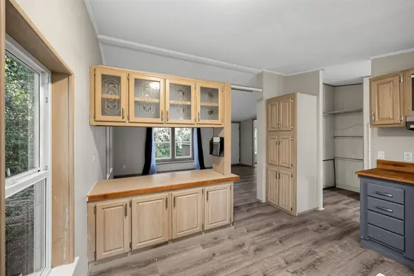 641 E Pickering DR, Shelton, WA 98584
