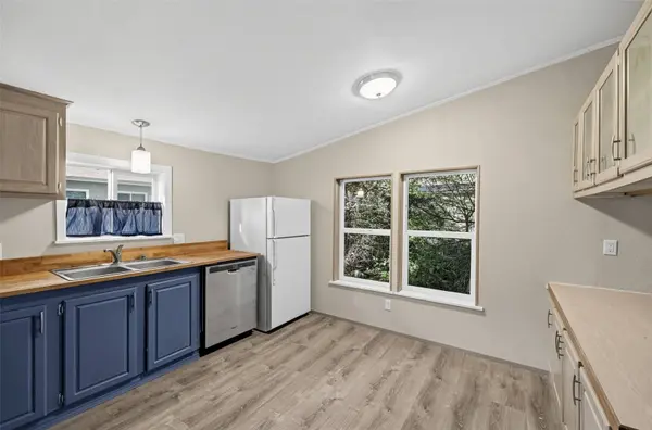 641 E Pickering DR, Shelton, WA 98584