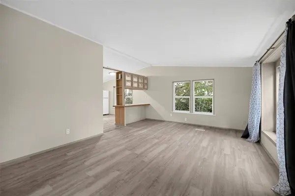 641 E Pickering DR, Shelton, WA 98584