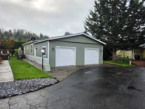 109 Halliday RD #9
