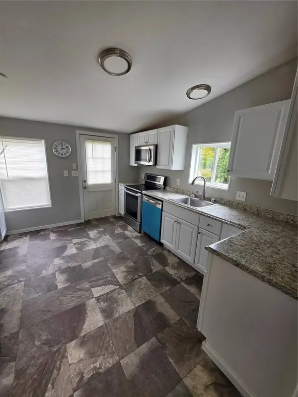 109 Halliday RD #9, Centralia, WA 98531