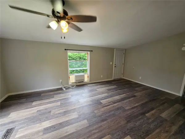 109 Halliday RD #9, Centralia, WA 98531
