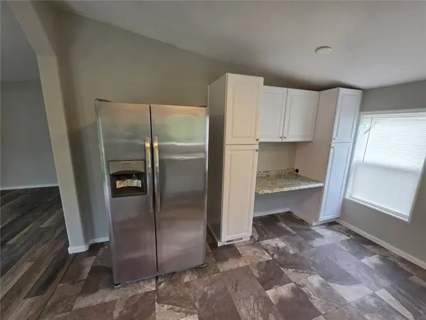 109 Halliday RD #9, Centralia, WA 98531