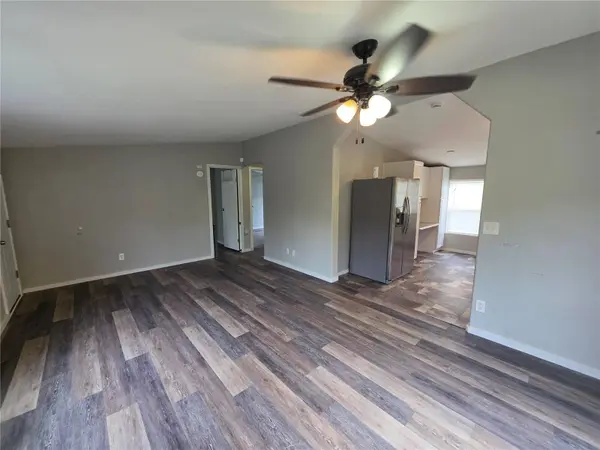 109 Halliday RD #9, Centralia, WA 98531