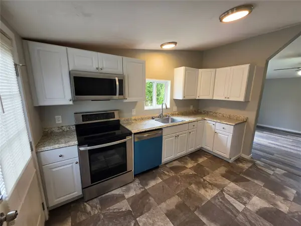 109 Halliday RD #9, Centralia, WA 98531