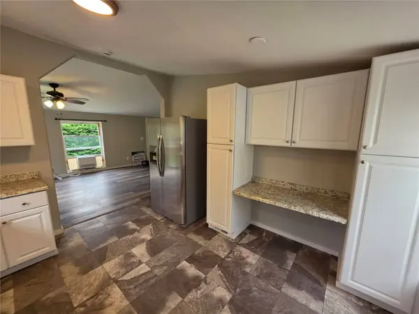 109 Halliday RD #9, Centralia, WA 98531