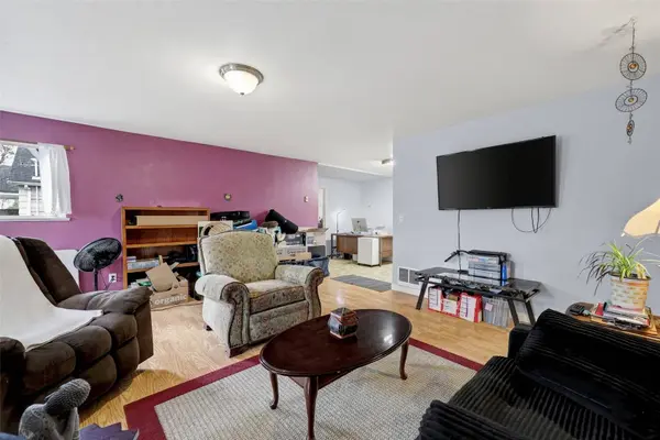 1808 Bay AVE, Aberdeen, WA 98520