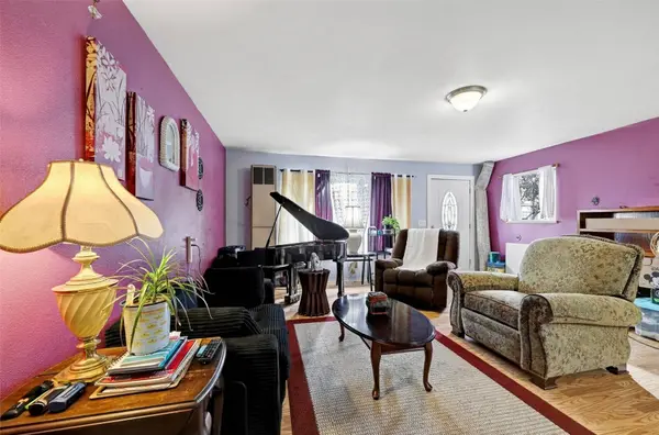 1808 Bay AVE, Aberdeen, WA 98520