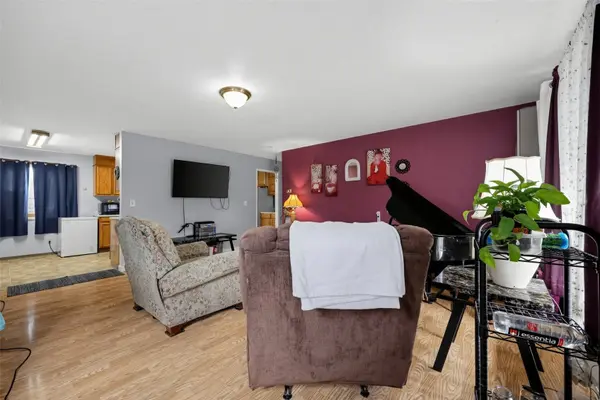 1808 Bay AVE, Aberdeen, WA 98520