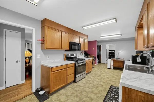 1808 Bay AVE, Aberdeen, WA 98520