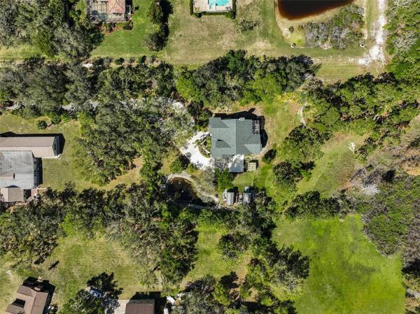 851 E BAY ST, Osprey, FL 34229