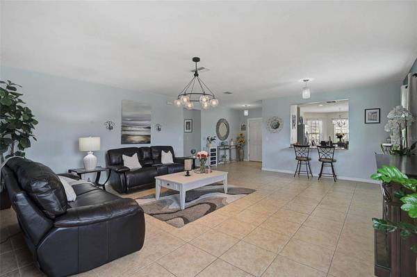 9032 EXCELSIOR LOOP, Venice, FL 34293