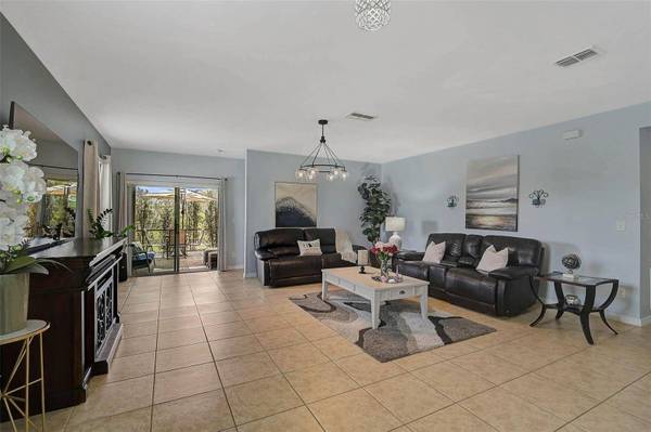 9032 EXCELSIOR LOOP, Venice, FL 34293