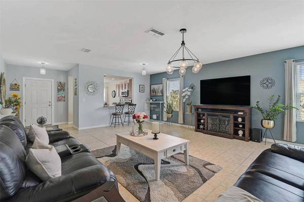 9032 EXCELSIOR LOOP, Venice, FL 34293