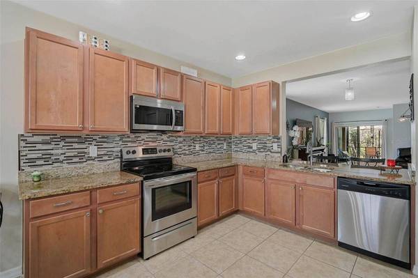 9032 EXCELSIOR LOOP, Venice, FL 34293