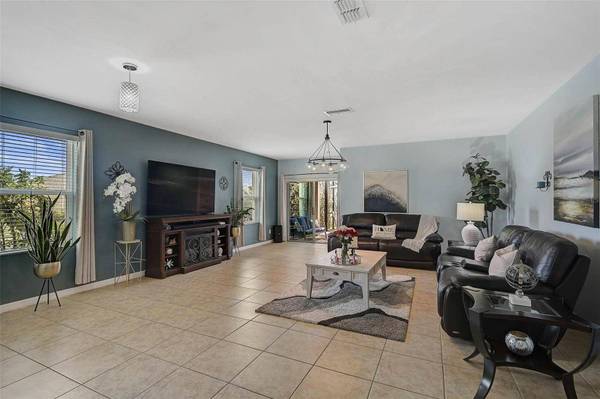 9032 EXCELSIOR LOOP, Venice, FL 34293