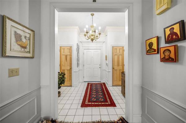 227 SAINT JAMES PARK, Osprey, FL 34229