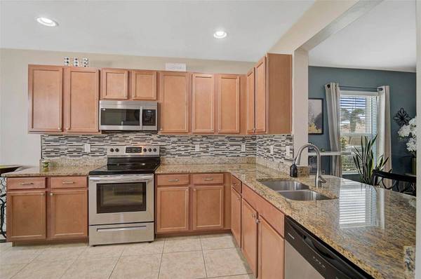 9032 EXCELSIOR LOOP, Venice, FL 34293