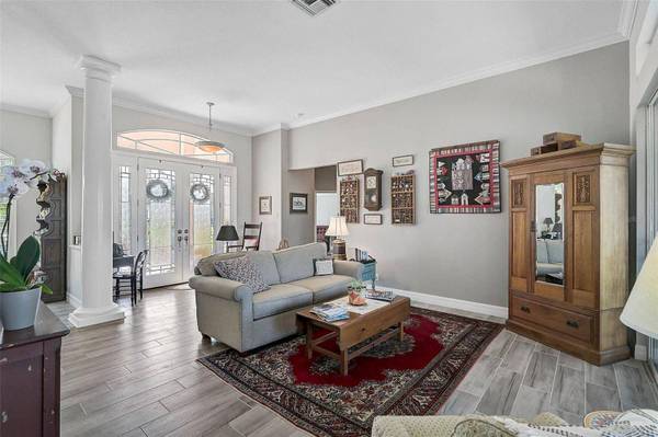 2183 MUSKOGEE TRL, Nokomis, FL 34275