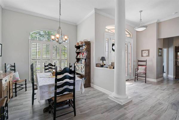 2183 MUSKOGEE TRL, Nokomis, FL 34275