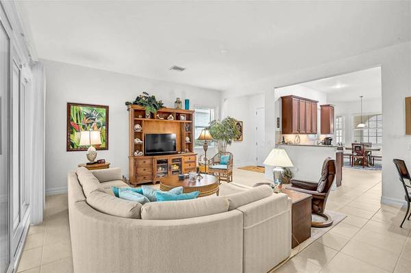 5662 FOSSANO DR, Sarasota, FL 34238