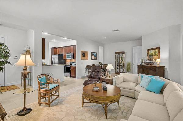 5662 FOSSANO DR, Sarasota, FL 34238