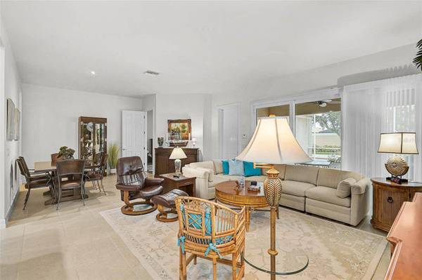 5662 FOSSANO DR, Sarasota, FL 34238