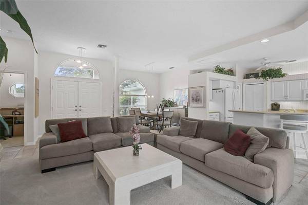 2130 TIMUCUA TRL, Nokomis, FL 34275