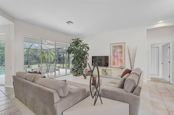 2130 TIMUCUA TRL, Nokomis, FL 34275