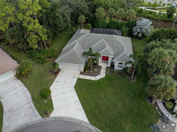 2130 TIMUCUA TRL, Nokomis, FL 34275