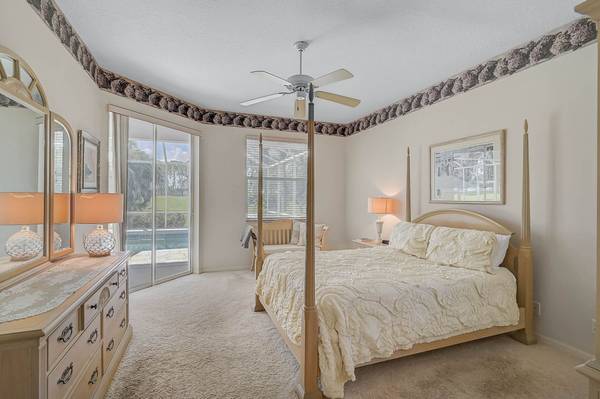 Calusa Lakes Homes for Sale