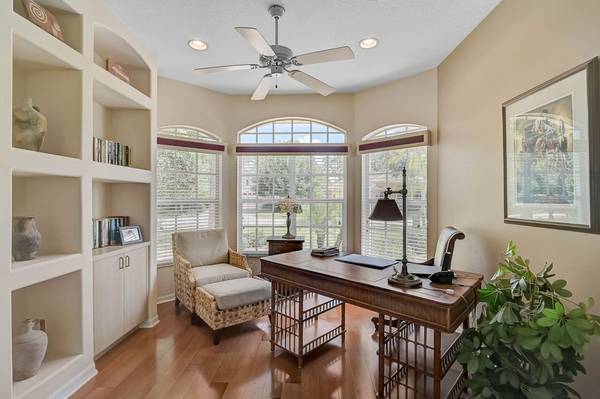 Calusa Lakes Homes for Sale