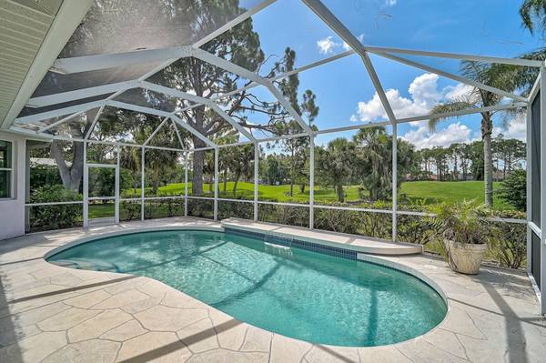 Calusa Lakes Homes for Sale
